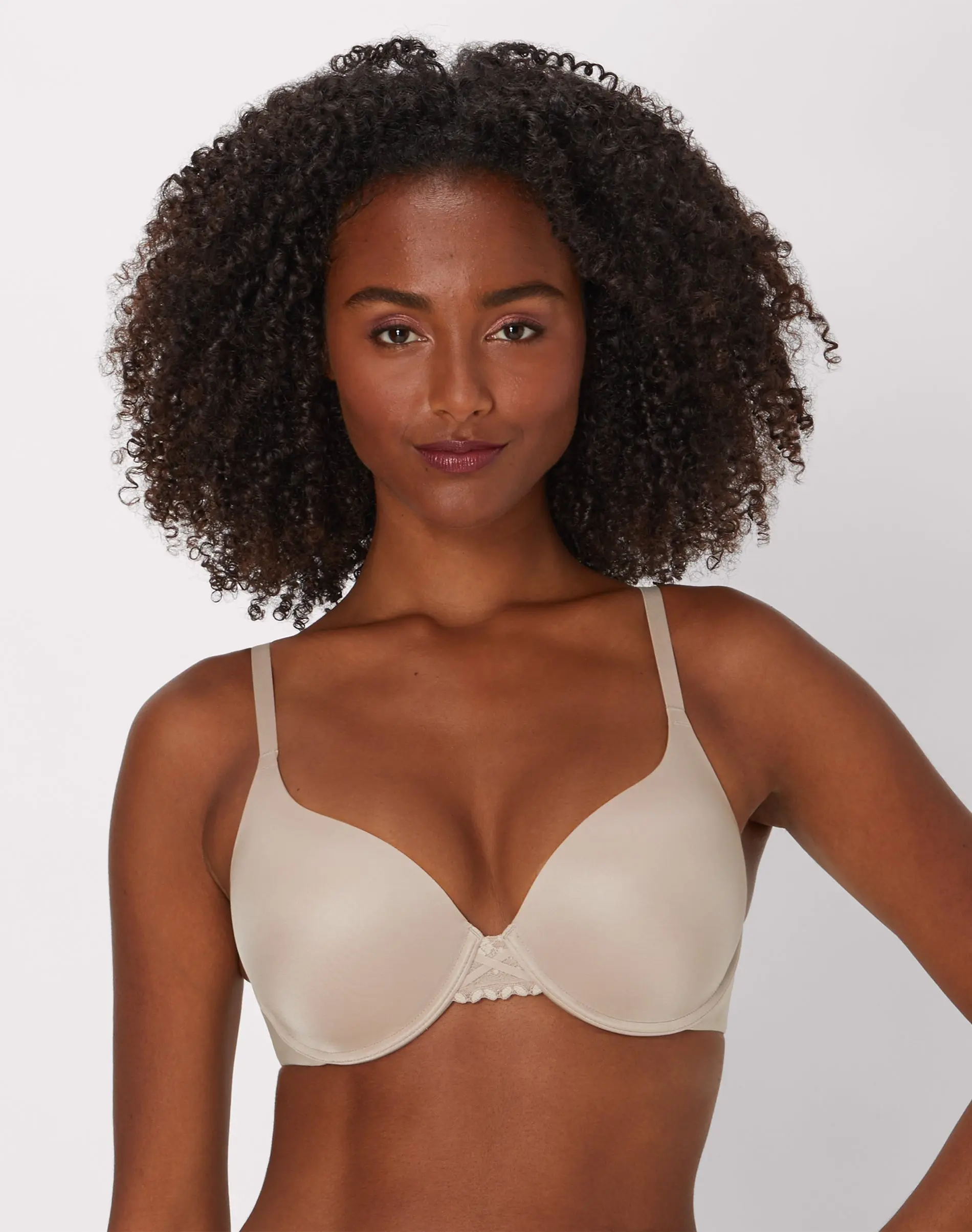 do you wear a bra with prom dresses Prom Dress Style #32939