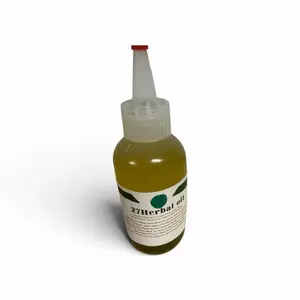 Barbs 27 herbal (1) Barbs 27 herbal (1)