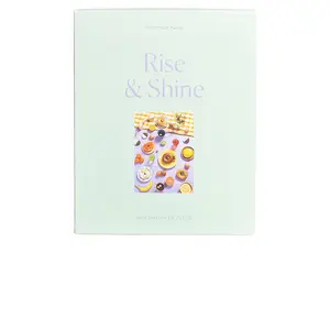 Piecework Rise & Shine 1,000 Piece Puzzle in Rise & Shine