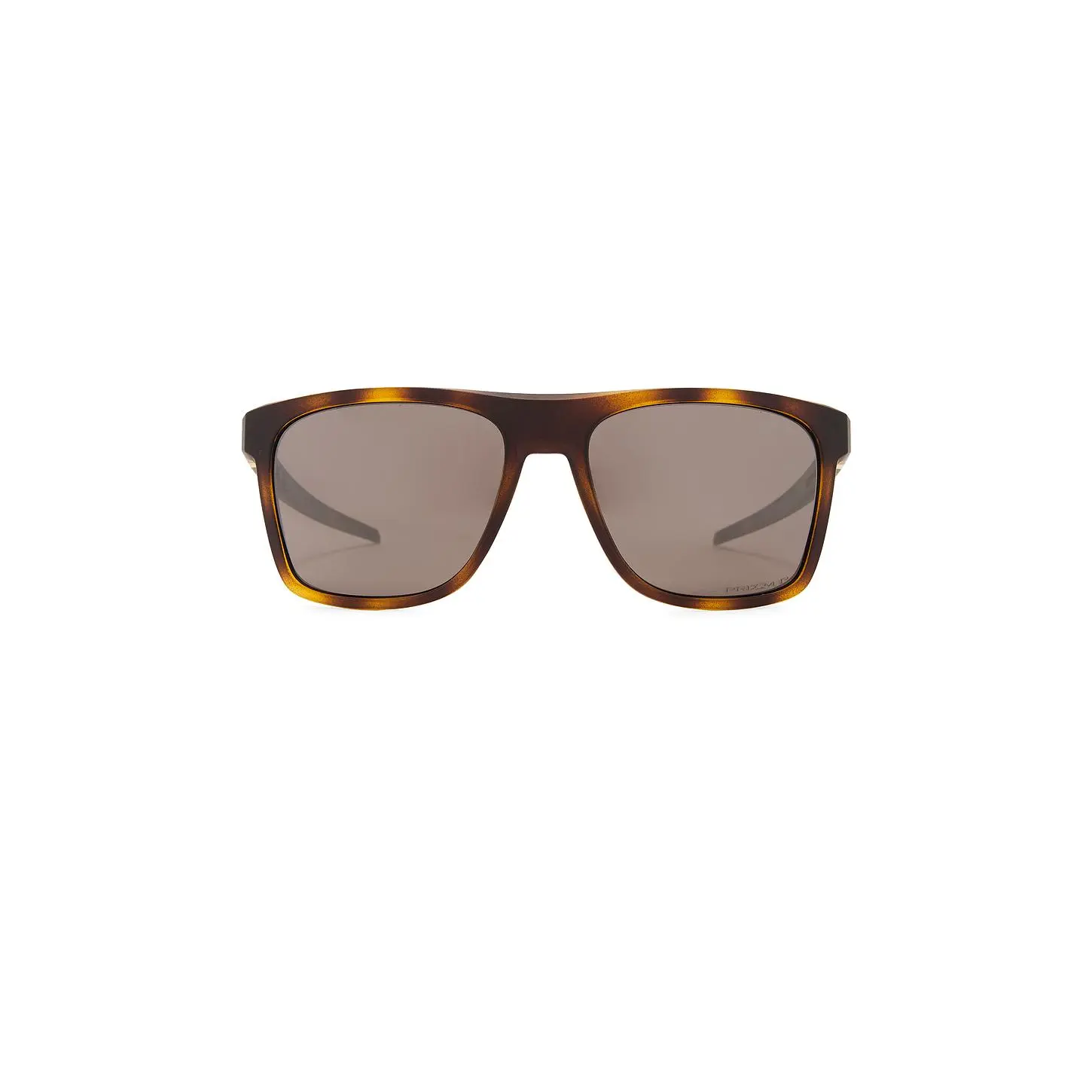 Oakley Leffingwell Polarized Sunglasses in Brown Oakley Leffingwell Polarized Sunglasses in Brown