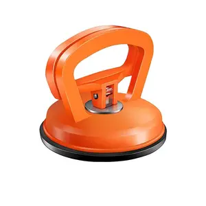 Car Dent Puller, Powerful Car Dent Remover, Paintless Dent Removal Kit, Car Dent Remover Tools for Car Dent Repair, Glass, Screen and Objects Moving