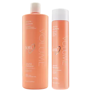 Ion Volume Shampoo 33.8 oz