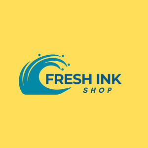 Fresh Ink Shop