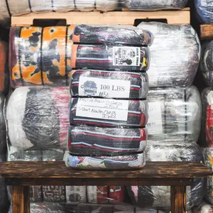 Nautica Chaps Izod T-Shirts