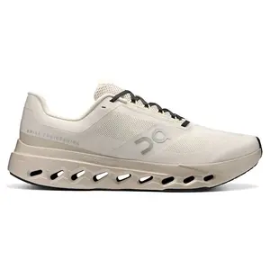 On Running Cloudsurfer Next Ivory Silver (men) by StockX
