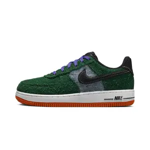 AIR FORCE 1 LV8 PS "HALLOWEEN - SPOOKTACULAR'" DZ5289 300