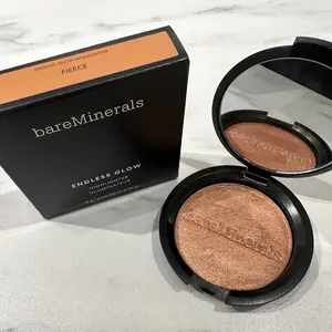 Endless Glow Highlighter