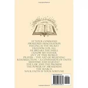 The Neville Goddard Deluxe Collection: All 14 Books By A New Thought Pioneer