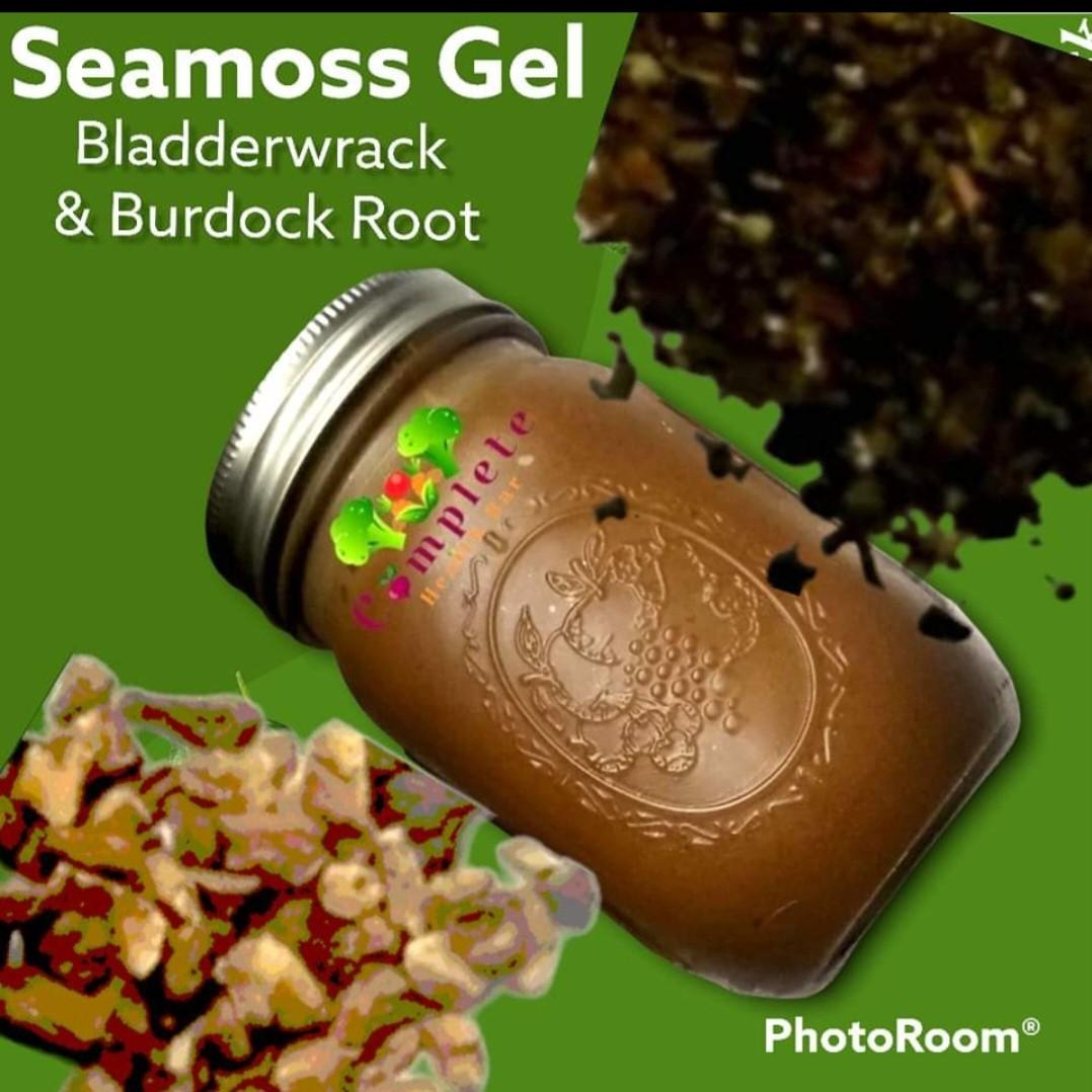 Natural Wildcrafted Chondrus Crispus Sea Moss Gel for Healthier Lifestyle and Fitness Iron Vitamin Zinc Natural Edible ashwagandha Natural Wildcrafted Chondrus Crispus Sea Moss Gel for Healthier Lifestyle and Fitness Iron Vitamin Zinc Natural Edible ashwagandha