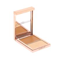 Light Medium 1 (Warm Olive)