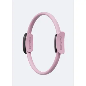 Toning Pilates Ring