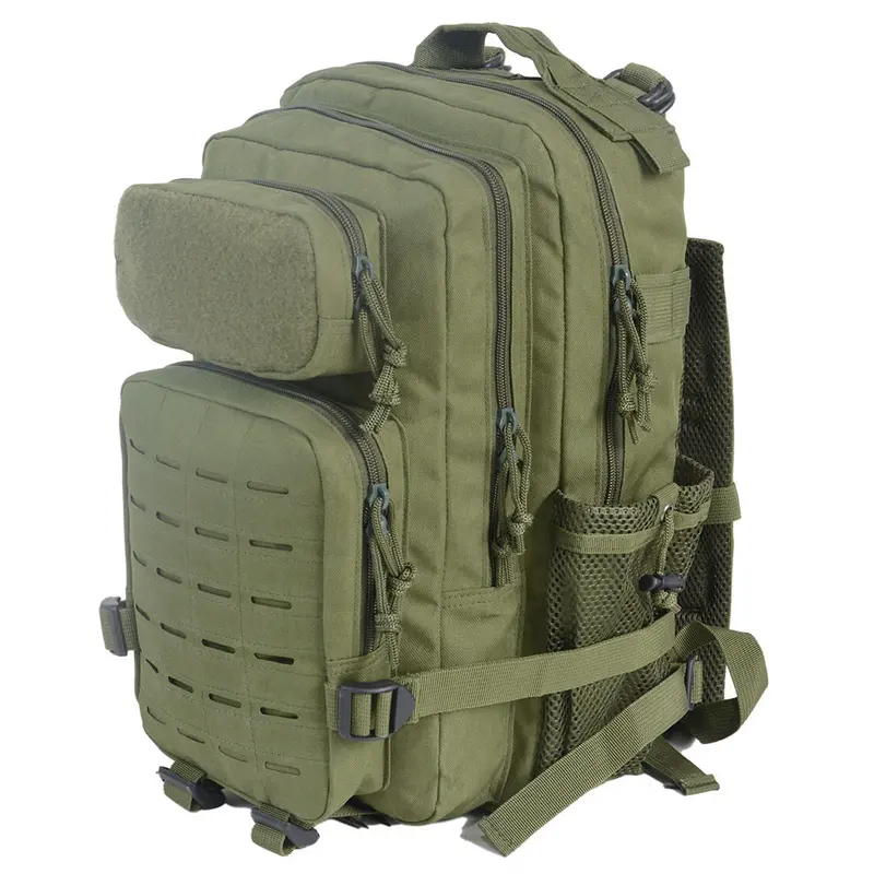 28l backpack - TikTok Shop 28l backpack - TikTok Shop