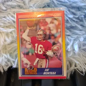 joe montana record breaker