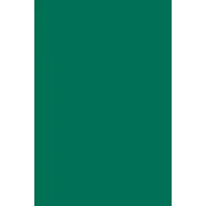 Spectra® Art Tissue (Emerald Green)