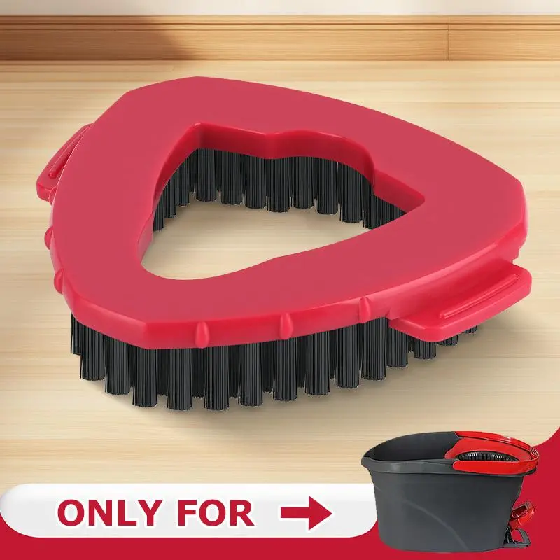 For O-Cedar EasyWring 1 Tank Mop System