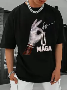 Rapper Ice Man  Shirt Sweatshirt Hoodie, Full Size S-5XL, Rap Fans, For Man, For Women