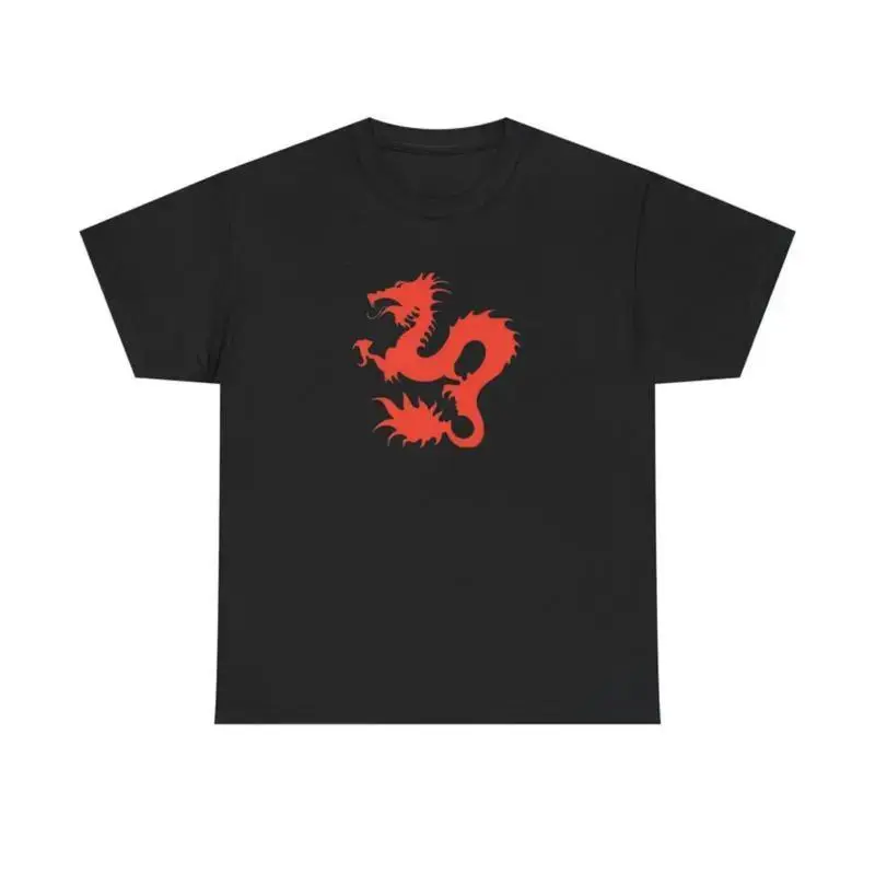 Men's Dean Blunt Graphic T-Shirt, 100% Heavy Cotton Crew Neck Top for Music Fans, Soft Basic Athletic Wear for All Seasons, Fitness, Casual, Round, Simple Look, Fashion, Machine Washable, Short Sleeve, Shortsleeve, Menswear, Round Neck, Fitness Exercise