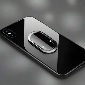 USB Rechargeable Lighter – Eco-Friendly, Flameless, and Smart