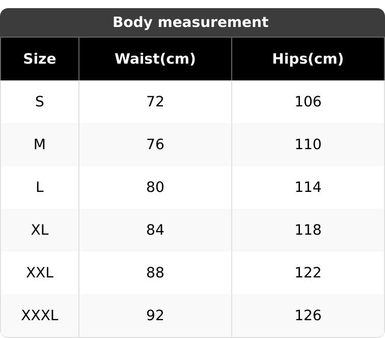 Pack of 1 or 2 men’s summer sports shorts—casual shorts with an elastic waistband drawstring, zippered pockets for a more secure fit. Suitable for sports, casual wear, fitness, training, outdoor hiking. Tropical Motocross Wetsuit Menswear men's Breathable