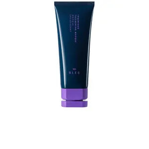 R+Co BLEU Ingenious Thickening Masque
