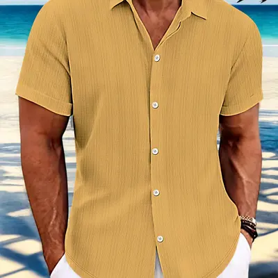Ross Dress for Less Mens Dress Shirt - TikTok Shop