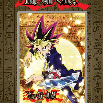 what is the rarest yugioh card in the world Amazon.com: YuGiOh Exodia the Forbidden One 5 Card Secret Rare Full Set  Unlimited LCYW Legendary Collection Yugi's World by Yu-Gi-Oh! : Toys & Games main image 1