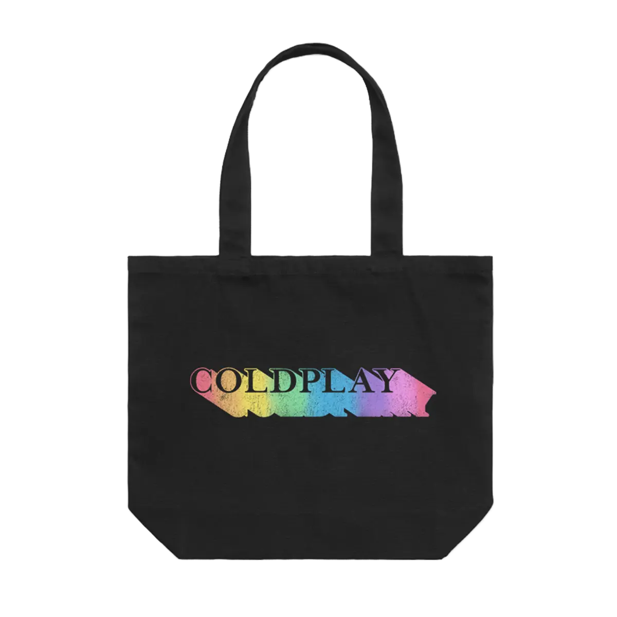 Spectrum Large Tote