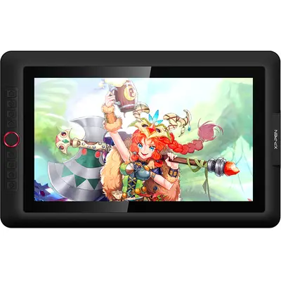 How to Draw with Tablet TikTok Shop