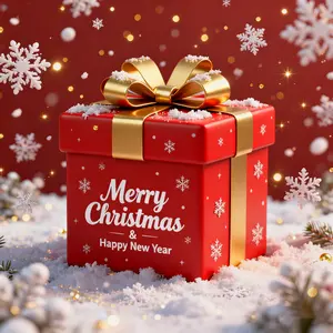 【Not For Sale】Christmas Gift--3-in-1 Bluetooth Speaker Headset Holder,Randomly send one (Just gift—don't buy them directly)