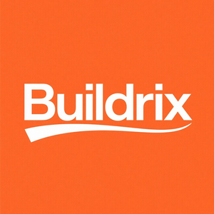 Buildrix