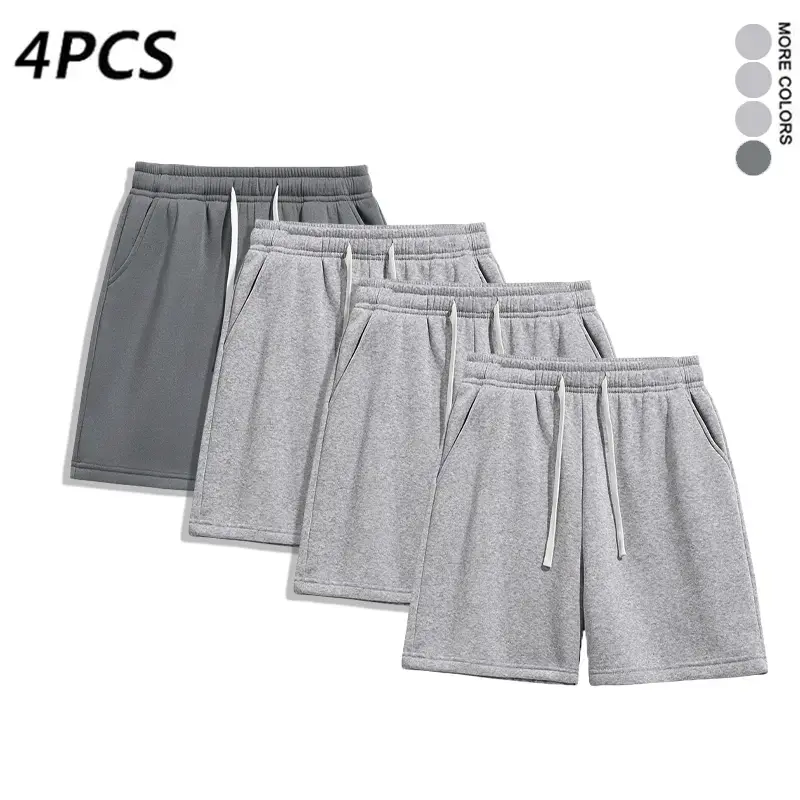 Dark gray + light gray - 3