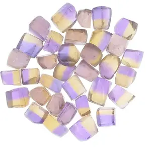 Bolivian Ametrine Healing Crystal for Spiritual Practices natural crystal