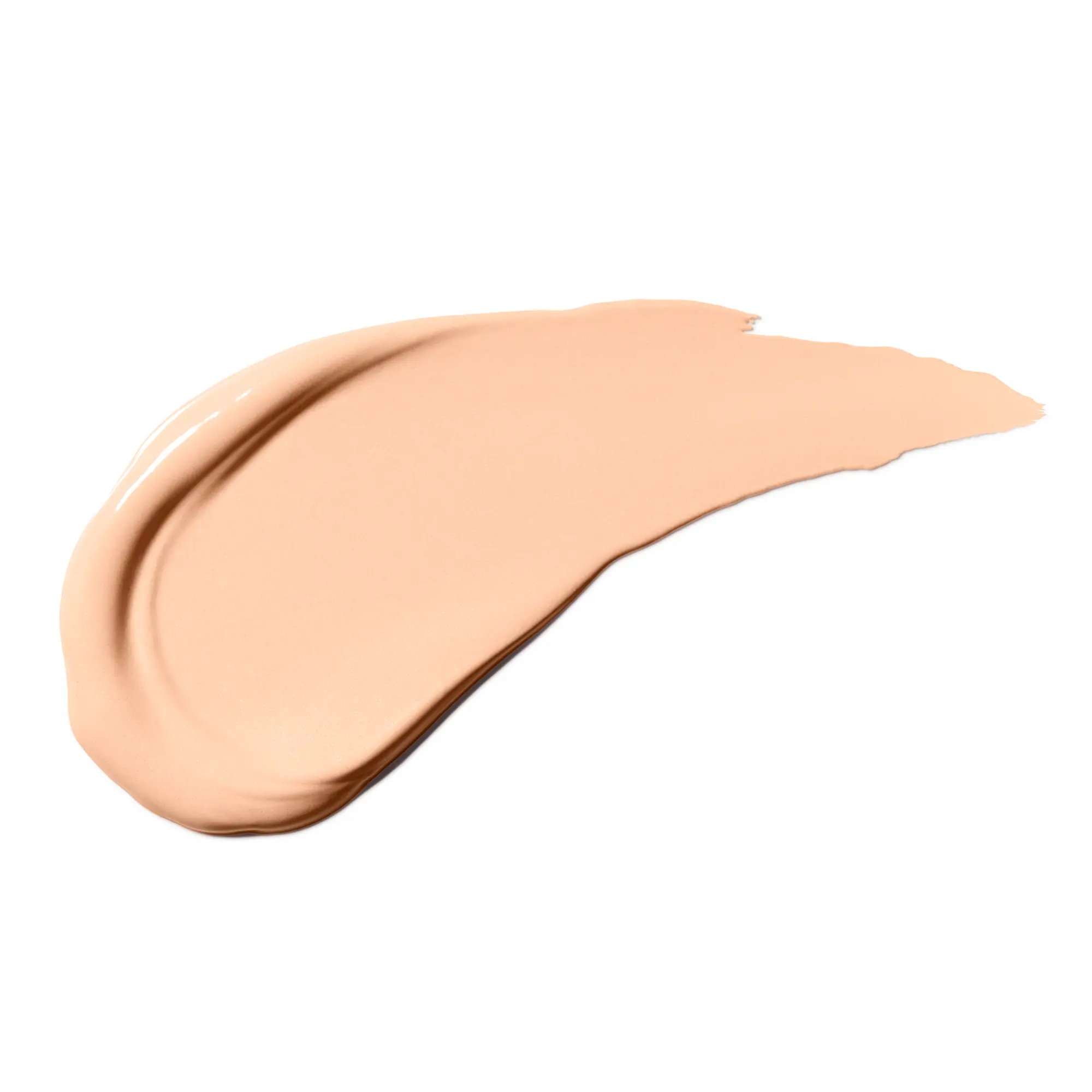 Warm Radiance - Body Essentials Trio