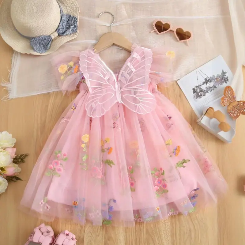 fairy dresses - TikTok Shop fairy dresses - TikTok Shop