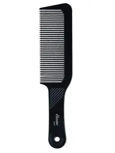 Diane Flat Top Clipper Comb