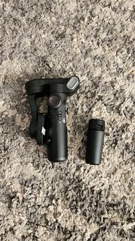 product review image from GodandCountry1776 0