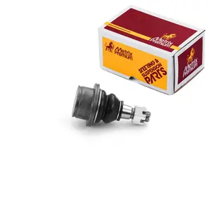 Front Lower Ball Joint 40887MT