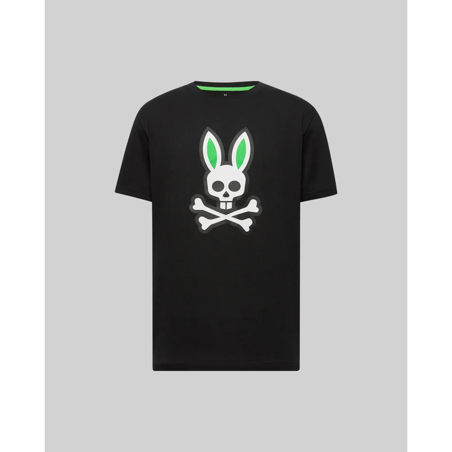 MENS REX GRAPHIC TEE - MT0200324 MENS REX GRAPHIC TEE - MT0200324