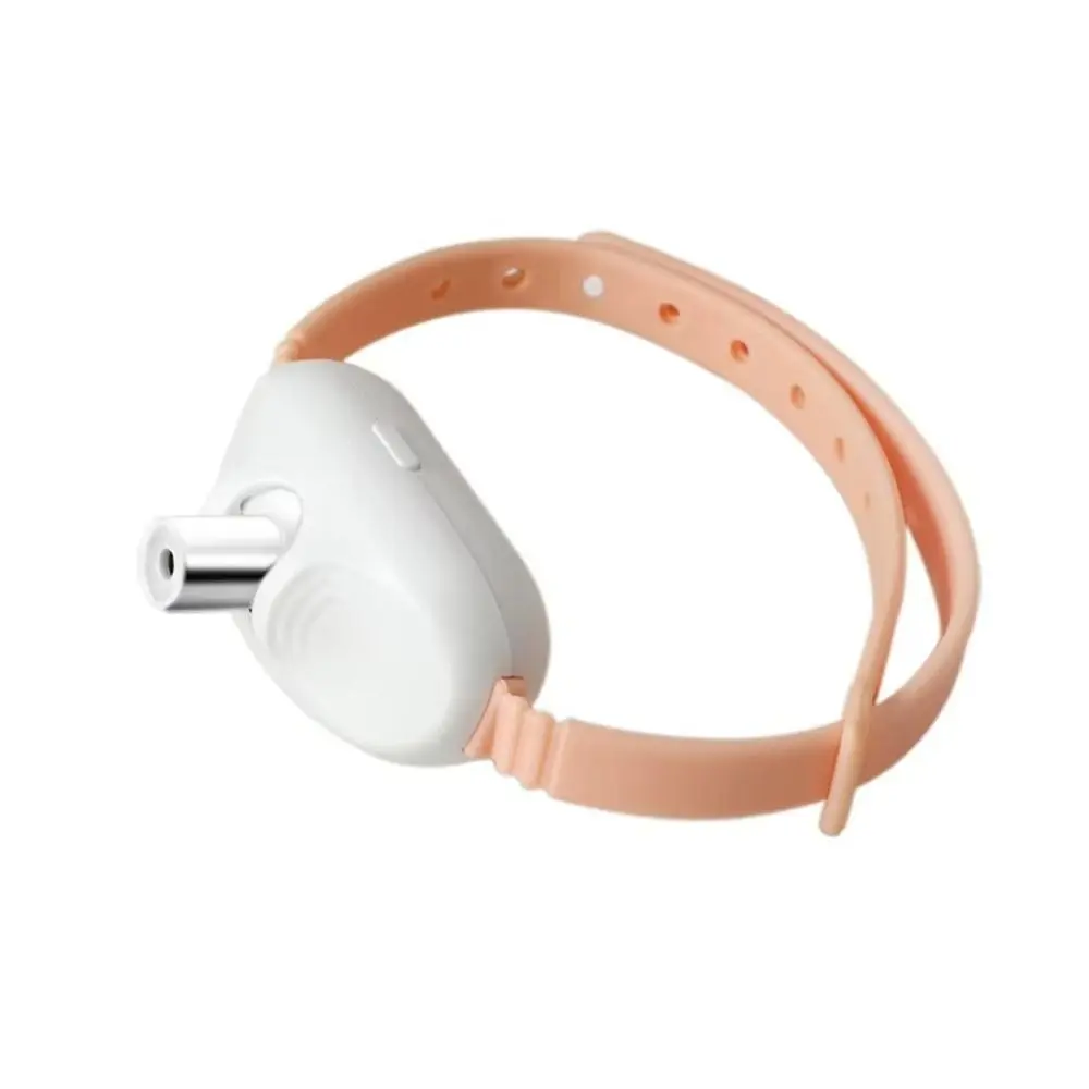 Pink-B