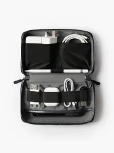 Nexus Tech Organizer