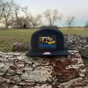 Vintage Racing Car Snapback | Retro Grand Prix Apparel Hat | Unique Birthday Gift for Him Boyfriend Gift For Him, Gift For Her