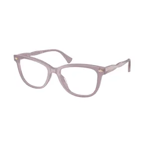 Ralph 7189U Eyeglasses