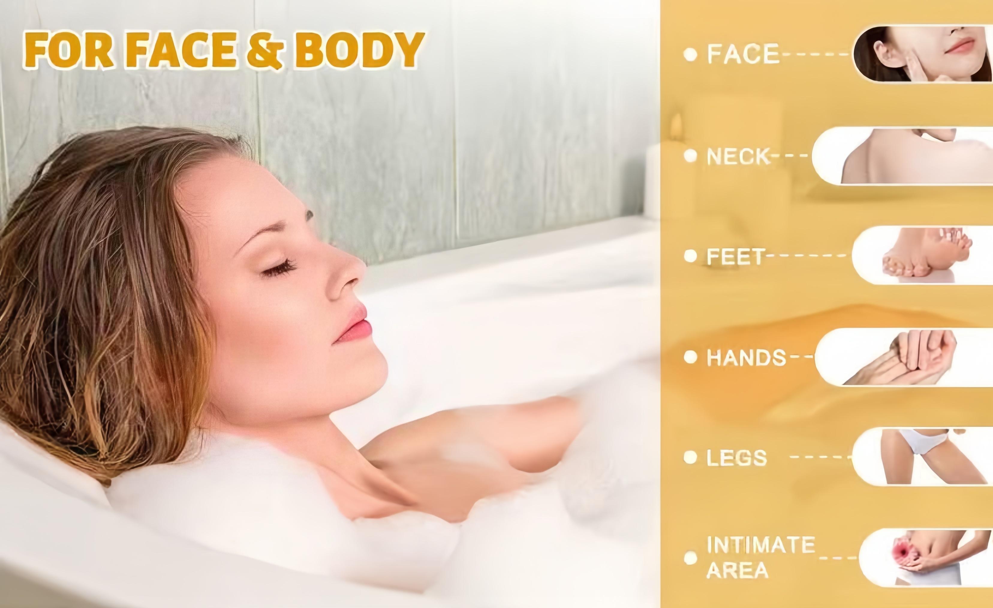 3PCS Lemon Turmeric KojicAcid SoapLemon Kojic Acid Soap BarTurmeric Soap BarKojic Acid SoapDark Spot Remover for Face Facial Skincare Radiant Comfort