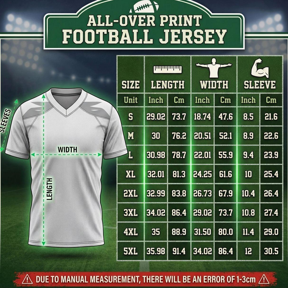 Cr#07 Goat Heritage Black Color Portugal Soccer Jersey 2026 For You, Football Jersey For Couple Matching, Streetwear Soccer Jersey Vintage , Perfect Gifts Soccer Fans, Sports Tops, Gym Athletic Clothes Cr#07 Goat Heritage Black Color Portugal Soccer Jersey 2026 For You, Football Jersey For Couple Matching, Streetwear Soccer Jersey Vintage , Perfect Gifts Soccer Fans, Sports Tops, Gym Athletic Clothes