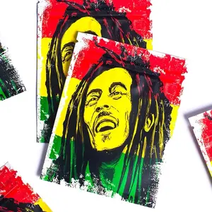 Mylar Bags 200 Pack - 3x4 Inches Heat Sealable Odor Proof Zippered Bags for small items with window