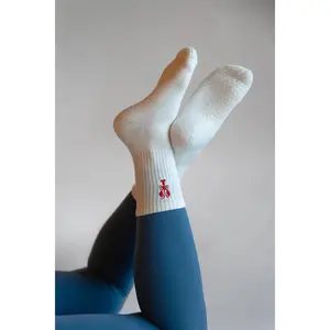 Lobster (Regular & Grip)