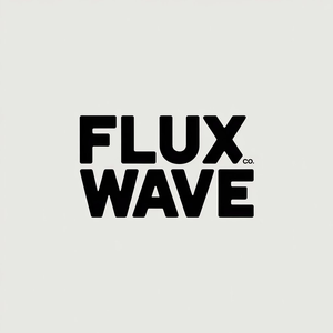 FluxWave Co