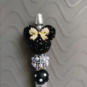 sugar mouse pens!