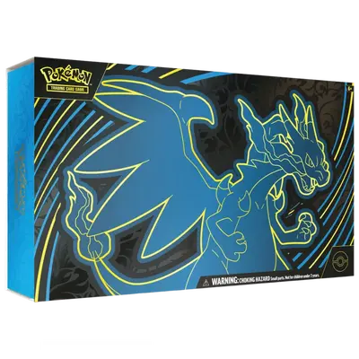 special edition pokemon cards [Traditional Chinese] Pokmon Special Promo Card Taiwan Family Mart Limited  Edition