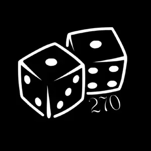 Snake Eye Dice with Area Code, decal sticker, ANY AREA CODE Available. vinyl window decal Decor Decorative